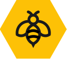 bee-hive-protect-the-bees