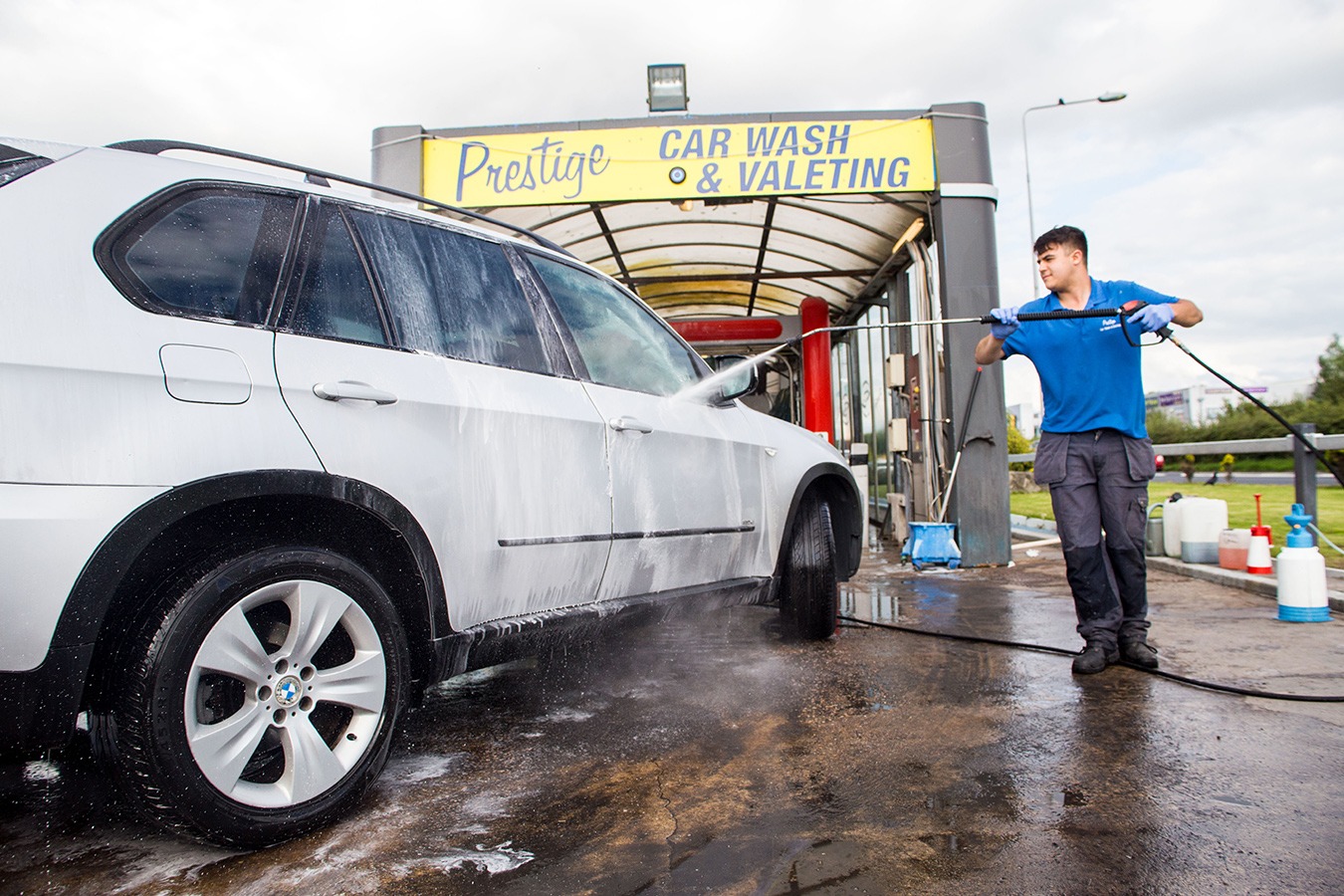 Prestige services Limerick-113 Prestige services Limerick-113